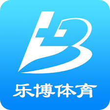 乐博体育 - 官方直营 安全稳定的在线体育赛事平台